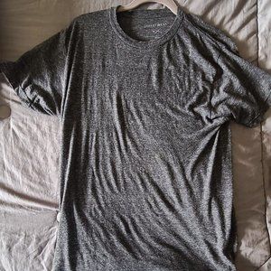 DepartWest Mens Classic Fit Medium Shirt !!